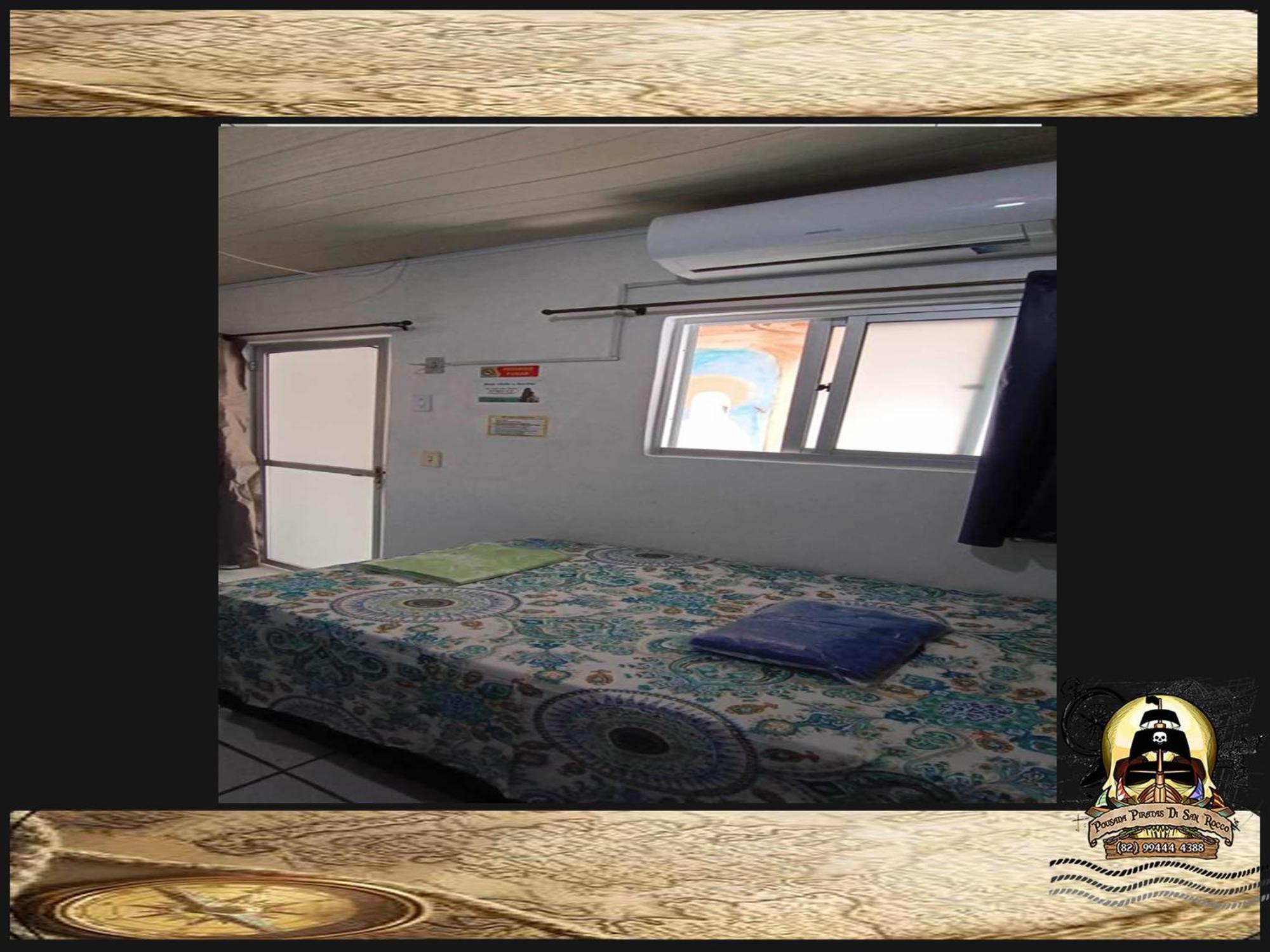 Piratas Di San Rocco Inn 2*